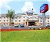 Fairfield Inn & Suites Warner Robins