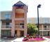 Fairfield Inn Wilmington Newark/Christiana Mall