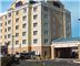 Fairfield Inn & Suites Woodbridge