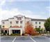 SpringHill Suites Atlanta Six Flags