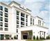 SpringHill Suites Bentonville