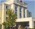 SpringHill Suites Chicago Bolingbrook