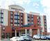 SpringHill Suites Chicago Elmhurst/Oakbrook Area