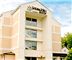 SpringHill Suites Cincinnati Northeast