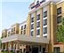 SpringHill Suites Dallas Addison/Quorum Drive