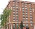 SpringHill Suites Dallas Downtown/West End