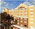 SpringHill Suites Fort Lauderdale Airport