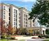 SpringHill Suites Gaithersburg