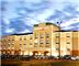 SpringHill Suites Greensboro