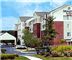 SpringHill Suites Herndon Reston
