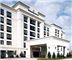 SpringHill Suites Lexington Downtown at The Red Mile
