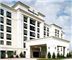 SpringHill Suites Little Rock