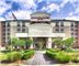 SpringHill Suites Oklahoma City Quail Springs