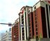 SpringHill Suites Pittsburgh North Shore