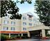 SpringHill Suites Providence West Warwick