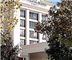 SpringHill Suites Richmond Virginia Center