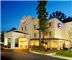 SpringHill Suites Savannah Midtown