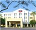 SpringHill Suites Scottsdale North