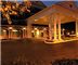 SpringHill Suites Williamsburg