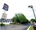 Best Western Columbus North