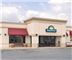 Days Inn
