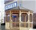 Candlewood Suites