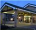 Best Western Denver Southwest
