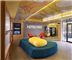 Best Western Hotel Tomo