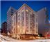 Best Western Hotel California