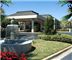 Best Western Jacksonville Airport