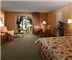 Best Western Jamaica Bay Inn
