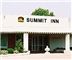 Best Western Summit Inn