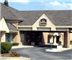 Best Western Raleigh North