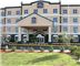 Best Western Tampa Airport Inn