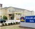 Best Western Sugar Land Inn