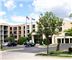 Best Western East Towne Suites