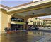 Best Western Cypress Inn and Suites