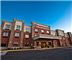 Best Western Olathe Hotel & Suites