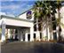 Best Western Universal Inn