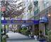 Best Western Gregory Hotel