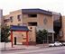Best Western Dragon Gate Inn