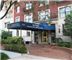 Best Western Georgetown Hotel & Suites