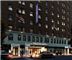 Best Western President Hotel Times Square