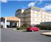 Best Western Pottstown Inn