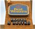 Best Western Rockville Hotel & Suites