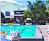 Best Western Corte Madera Inn
