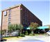 Best Western Springfield Mall - Washington Dc