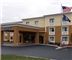 Best Western Rochester Marketplace Inn