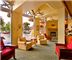 Best Western Grantree Inn