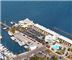 Best Western Yacht Harbor Inn